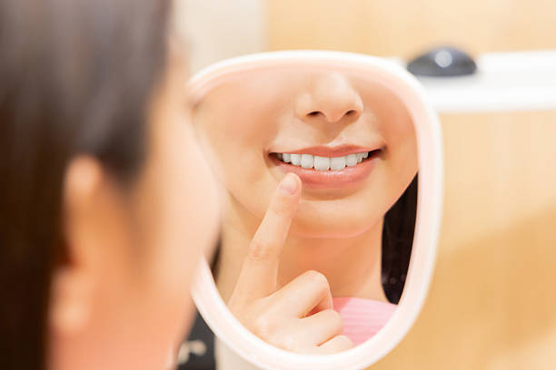 Affordable Teeth Cleaning And Checkup solutions in Jones County County, SD