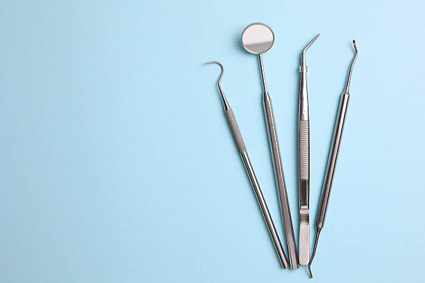 Top rated local Teeth Cleaning And Checkup specialists in Jones County County, SD